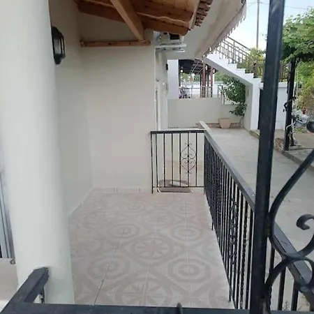 Aeolos Nea Poteidaia