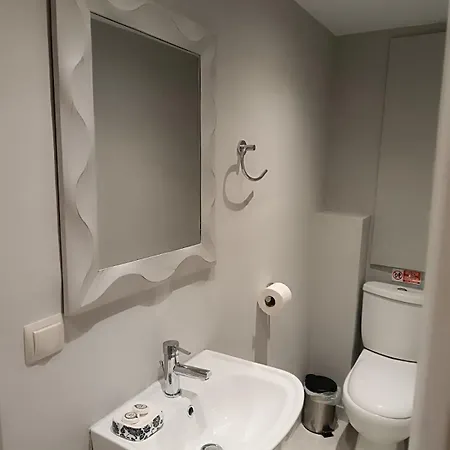 Aeolos Nea Poteidaia